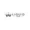 Liquid E Juice Coupon Codes - Up to 30% OFF